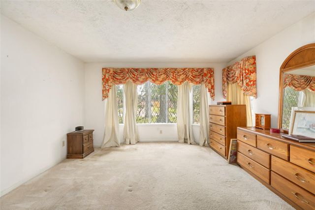 3518 Creekbriar Drive, Houston, TX 77068