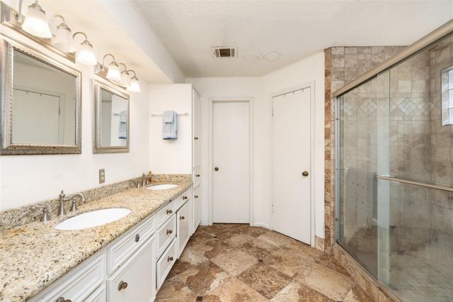 3518 Creekbriar Drive, Houston, TX 77068