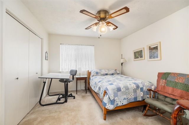 3518 Creekbriar Drive, Houston, TX 77068