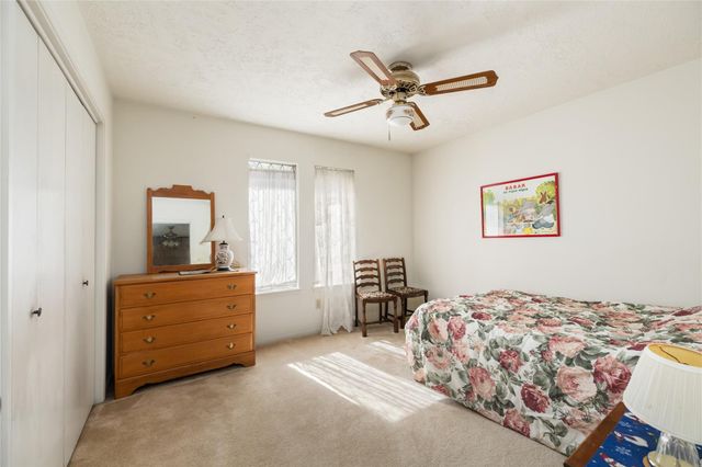 3518 Creekbriar Drive, Houston, TX 77068