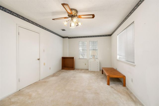 3518 Creekbriar Drive, Houston, TX 77068