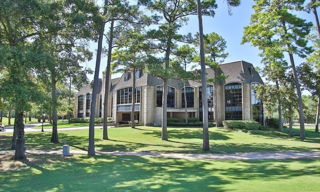 3518 Creekbriar Drive, Houston, TX 77068