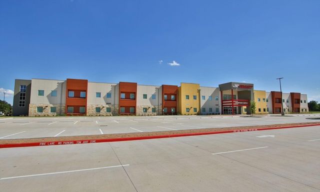 3518 Creekbriar Drive, Houston, TX 77068