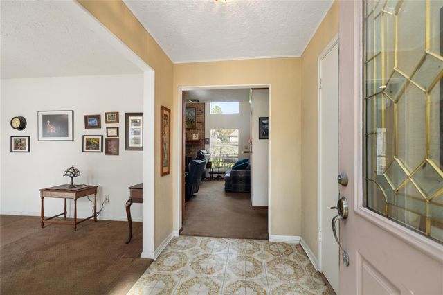 3518 Creekbriar Drive, Houston, TX 77068