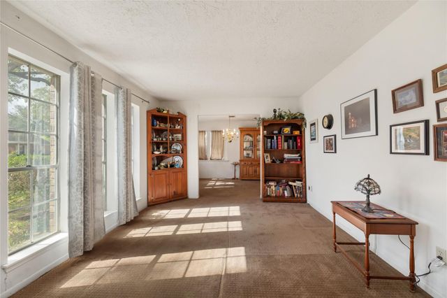 3518 Creekbriar Drive, Houston, TX 77068