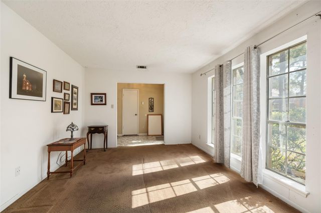 3518 Creekbriar Drive, Houston, TX 77068