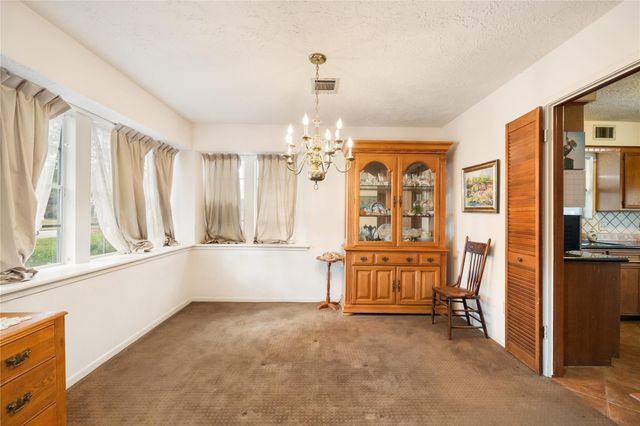 3518 Creekbriar Drive, Houston, TX 77068