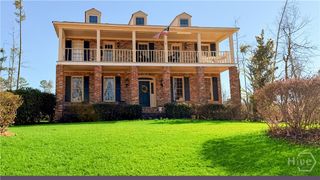 123 lakeview Court, Augusta, GA 30907