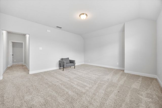 1001 Blue Heron Court, Forney, TX 75126
