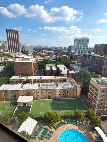 3930 N Pine Grove Avenue 1708, Chicago, IL 60613