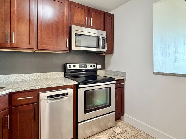 3930 N Pine Grove Avenue 1708, Chicago, IL 60613