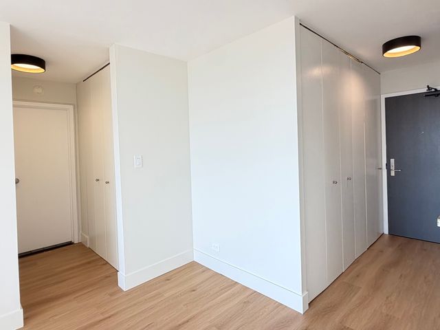 3930 N Pine Grove Avenue 1708, Chicago, IL 60613