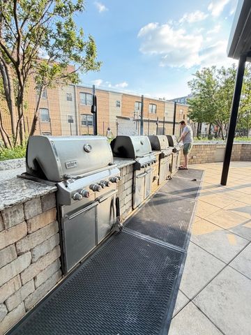 3930 N Pine Grove Avenue 1708, Chicago, IL 60613