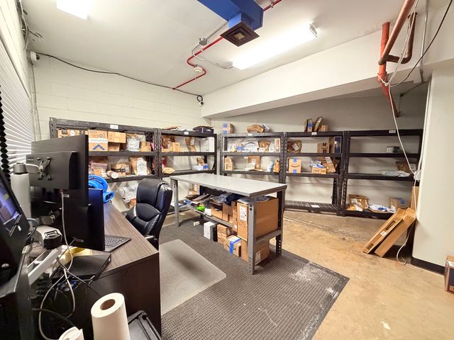 3930 N Pine Grove Avenue 1708, Chicago, IL 60613