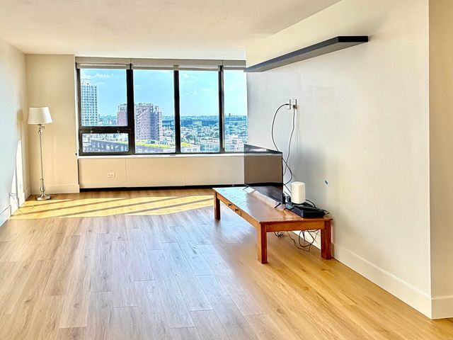 3930 N Pine Grove Avenue 1708, Chicago, IL 60613