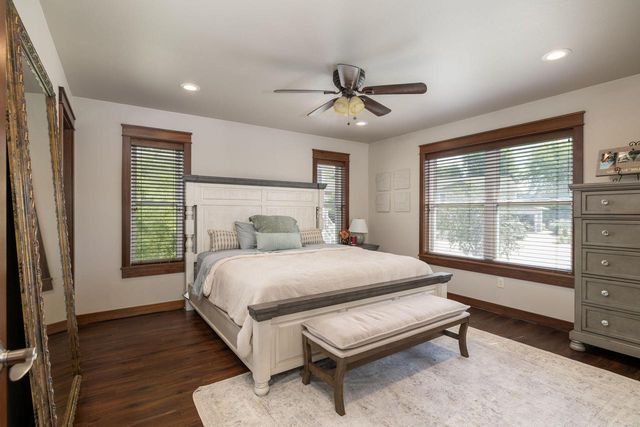 475 Coronado CIRCLE, Onalaska, WI 54650