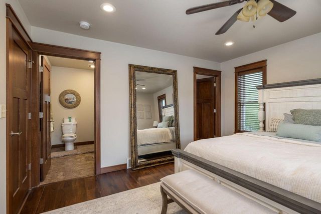 475 Coronado CIRCLE, Onalaska, WI 54650