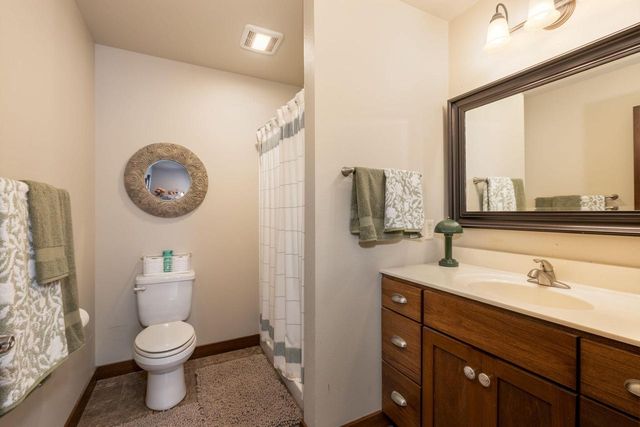 475 Coronado CIRCLE, Onalaska, WI 54650