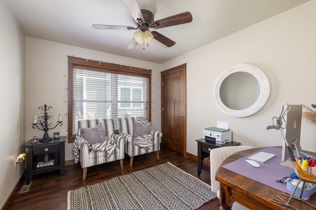 475 Coronado CIRCLE, Onalaska, WI 54650