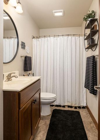 475 Coronado CIRCLE, Onalaska, WI 54650