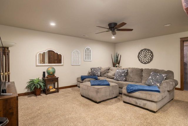 475 Coronado CIRCLE, Onalaska, WI 54650