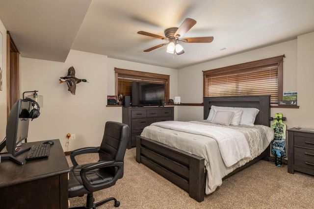 475 Coronado CIRCLE, Onalaska, WI 54650