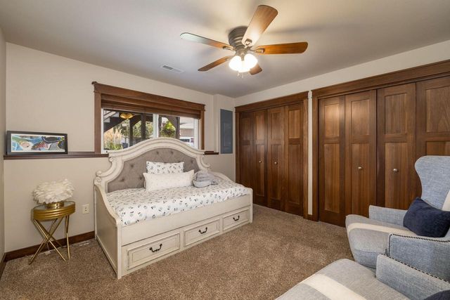 475 Coronado CIRCLE, Onalaska, WI 54650