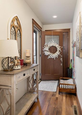 475 Coronado CIRCLE, Onalaska, WI 54650