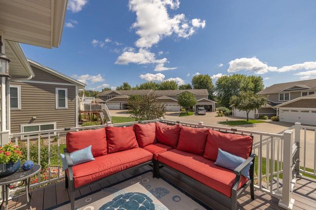 475 Coronado CIRCLE, Onalaska, WI 54650