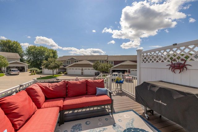 475 Coronado CIRCLE, Onalaska, WI 54650