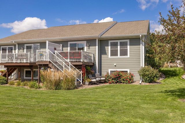 475 Coronado CIRCLE, Onalaska, WI 54650
