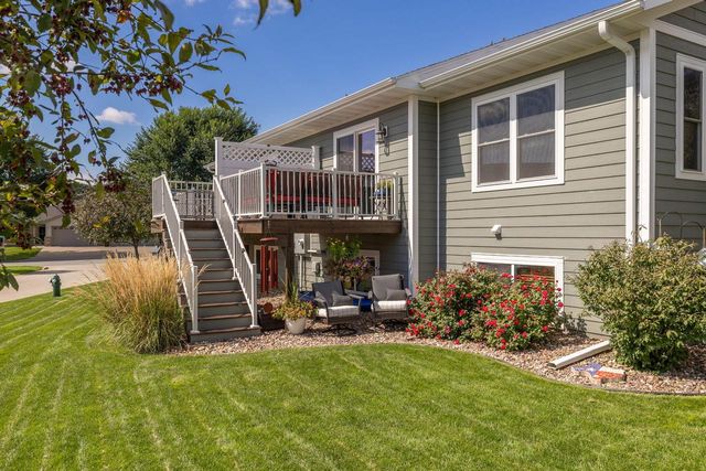 475 Coronado CIRCLE, Onalaska, WI 54650