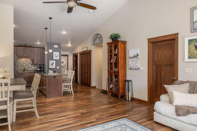 475 Coronado CIRCLE, Onalaska, WI 54650