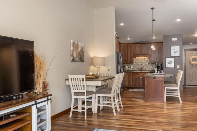 475 Coronado CIRCLE, Onalaska, WI 54650