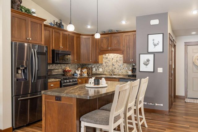 475 Coronado CIRCLE, Onalaska, WI 54650