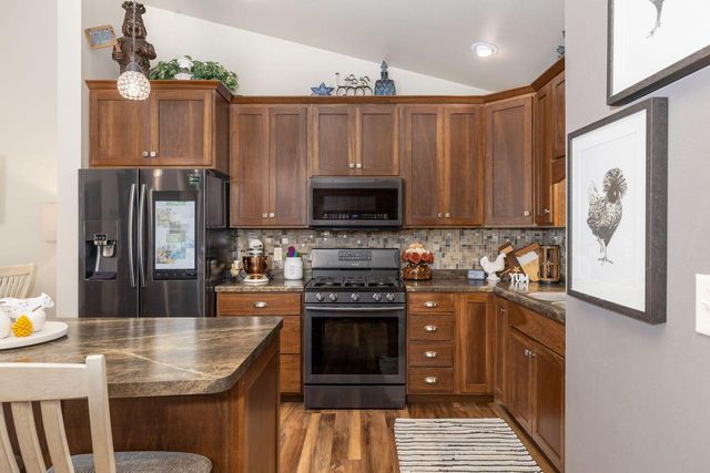 475 Coronado CIRCLE, Onalaska, WI 54650