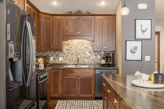 475 Coronado CIRCLE, Onalaska, WI 54650