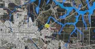 1155 Jackson Road, Griffin, GA 30223