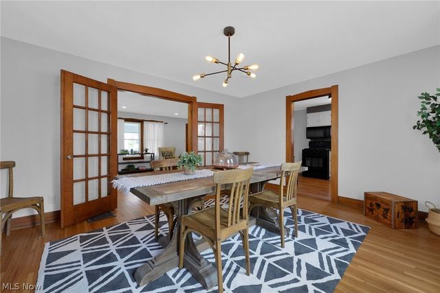 29 Crestview Road, Columbus, OH 43202