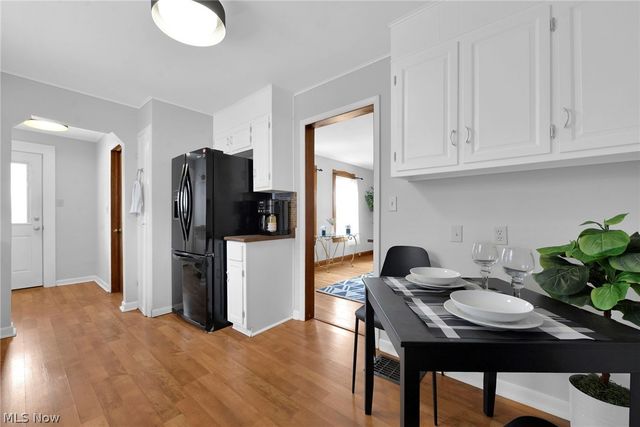 29 Crestview Road, Columbus, OH 43202