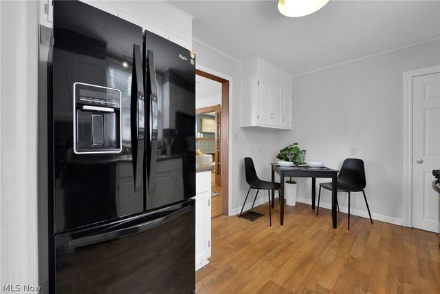 29 Crestview Road, Columbus, OH 43202