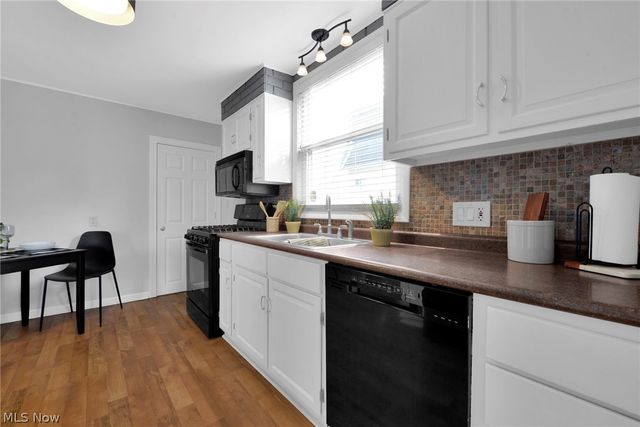 29 Crestview Road, Columbus, OH 43202