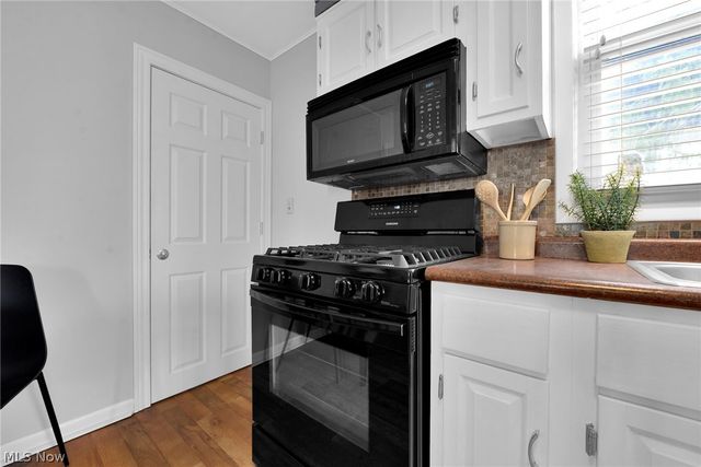 29 Crestview Road, Columbus, OH 43202