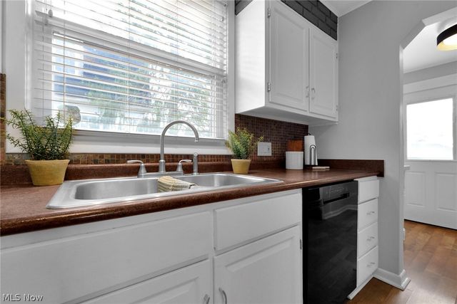 29 Crestview Road, Columbus, OH 43202