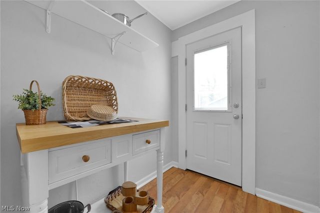 29 Crestview Road, Columbus, OH 43202