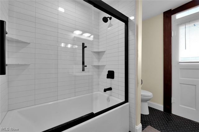 29 Crestview Road, Columbus, OH 43202