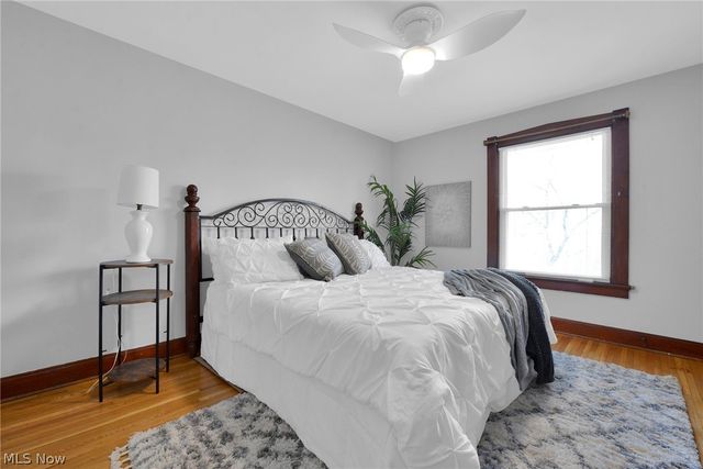 29 Crestview Road, Columbus, OH 43202