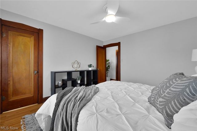 29 Crestview Road, Columbus, OH 43202