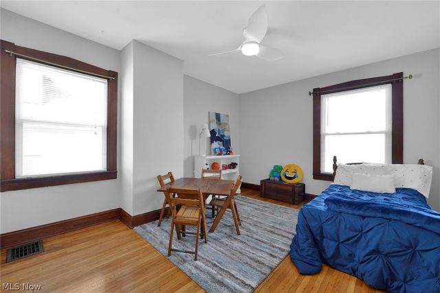 29 Crestview Road, Columbus, OH 43202