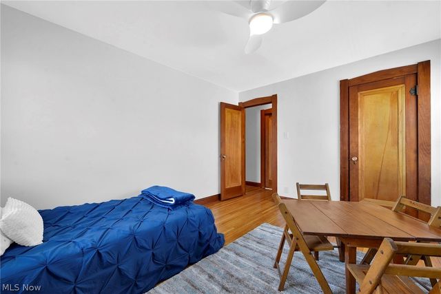 29 Crestview Road, Columbus, OH 43202